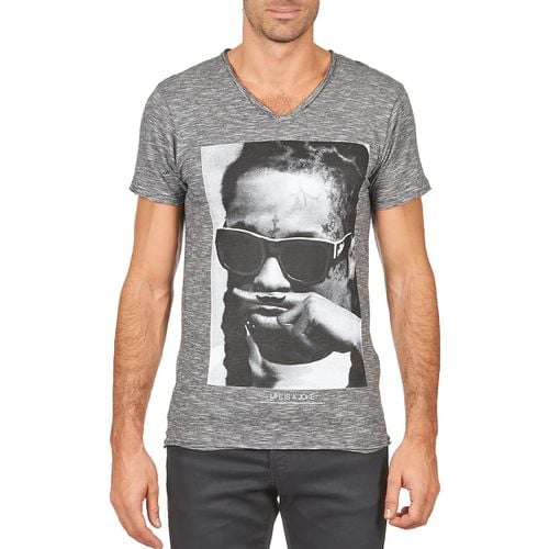 T-shirt Eleven Paris LILY M MEN - Eleven paris - Modalova