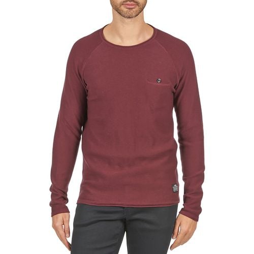 Maglione BRYCEN O-NECK 7-8-9 13 CORE - DNA - Jack & jones - Modalova