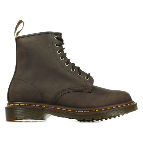 Stivaletti Dr. Martens 1460 - Dr. martens - Modalova