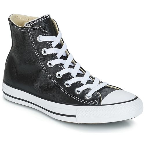 Sneakers alte Chuck Taylor All Star CORE LEATHER HI - Converse - Modalova