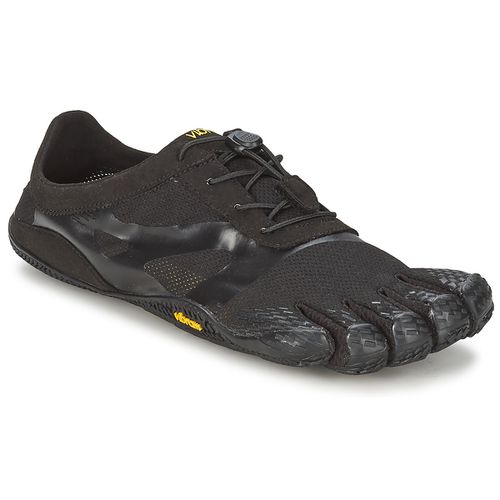 Scarpe Vibram Fivefingers KSO EVO - Vibram Fivefingers - Modalova