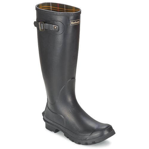 Stivali Barbour BEDE - Barbour - Modalova