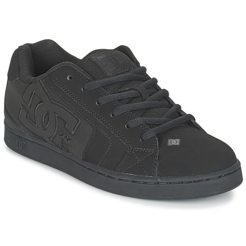 Sneakers DC Shoes NET - Dc shoes - Modalova