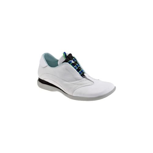 Sneakers Etre Sneak - Etre - Modalova