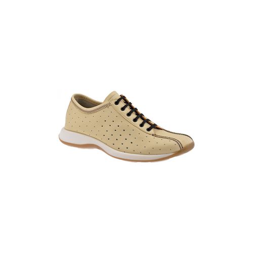 Sneakers Sport Forate Casual - Lumberjack - Modalova