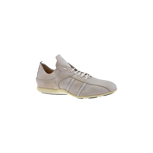 Sneakers Zybra Soccer Style Casual - Docksteps - Modalova