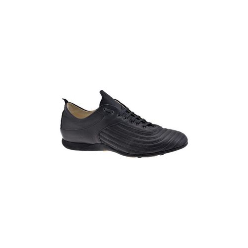 Sneakers Zybra Soccer Style Casual - Docksteps - Modalova