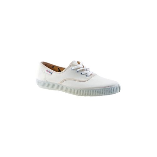 Sneakers Victoria Classic - Victoria - Modalova