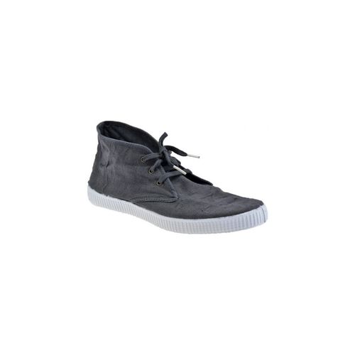 Sneakers Victoria Mid - Victoria - Modalova