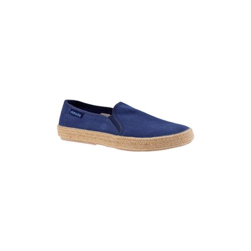 Sneakers Victoria Slip On Corda - Victoria - Modalova