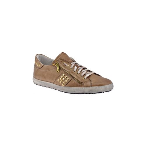 Sneakers Exton Zip Bulloni - Exton - Modalova