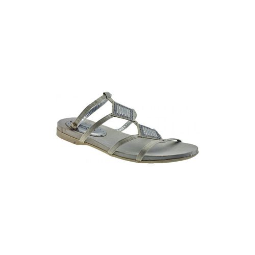 Sneakers Chedivé Sandals - Chedivé - Modalova