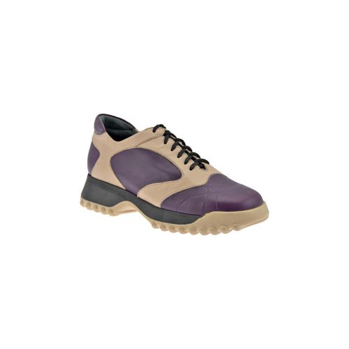 Sneakers Lipari Sneakers Casual - Janet&Janet - Modalova