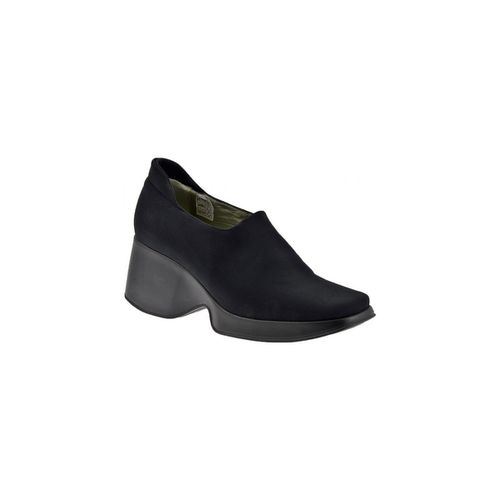 Sneakers Now Sellé Wedge Casual70 - Now - Modalova