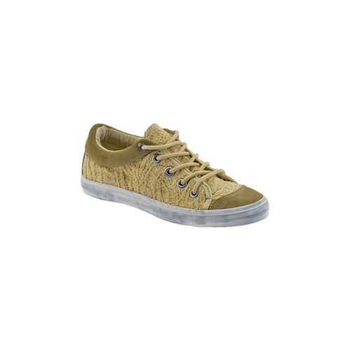 Sneakers Fornarina Lite - Fornarina - Modalova