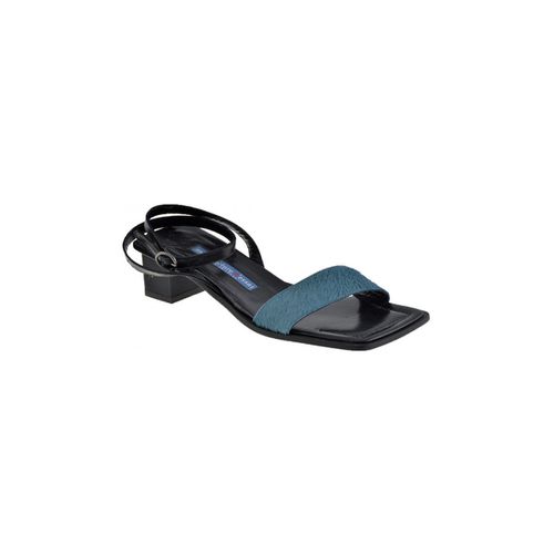 Sneakers M. D'essai Tacco40 ABS - M. D'essai - Modalova