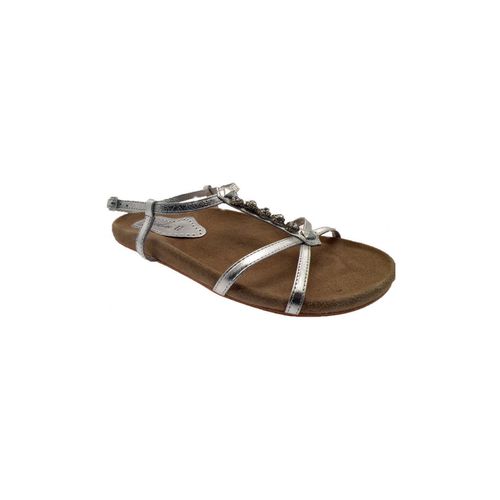 Sneakers Gardini Sandals - Gardini - Modalova