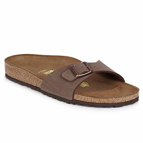 Scarpe Birkenstock MADRID - Birkenstock - Modalova