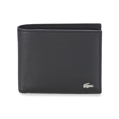 Portafoglio Lacoste FG - Lacoste - Modalova