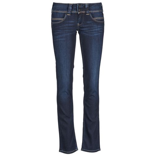 Jeans Pepe jeans VENUS - Pepe jeans - Modalova