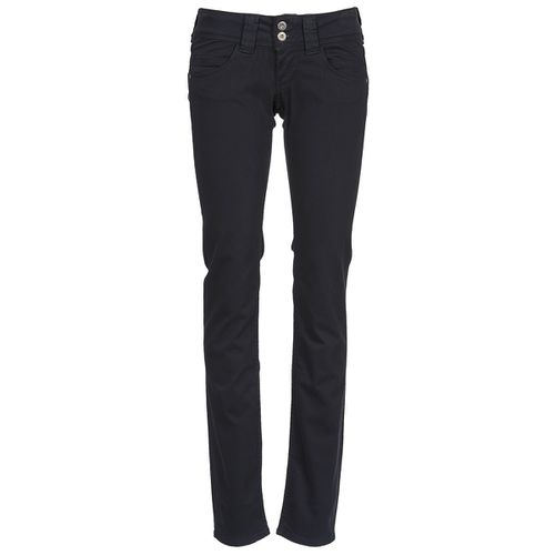 Pantalone Pepe jeans VENUS - Pepe jeans - Modalova