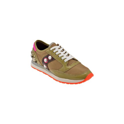 Sneakers Lumberjack Forest - Lumberjack - Modalova