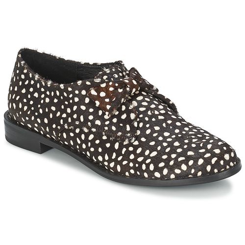 Scarpe F-Troupe Bow Polka - F-Troupe - Modalova