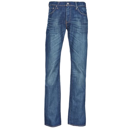 Jeans Bootcut 527 SLIM BOOT CUT - Levis - Modalova