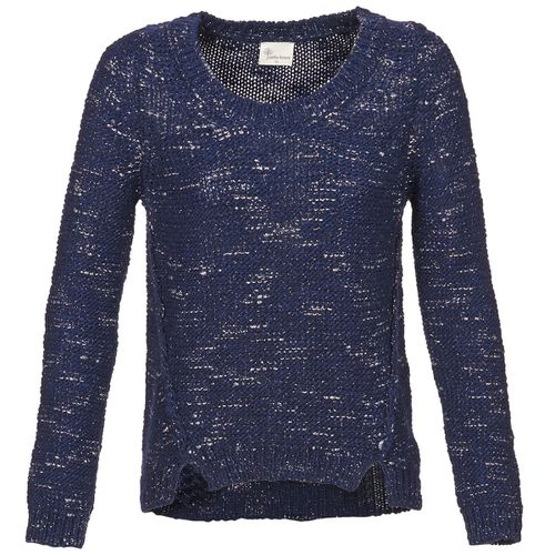 Maglione Stella Forest BPU023 - Stella Forest - Modalova