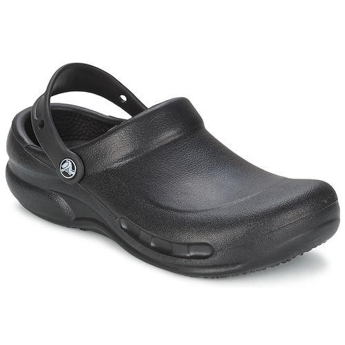 Scarpe Crocs BISTRO - Crocs - Modalova