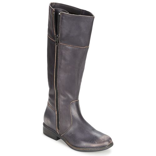 Stivali Esprit JONA BOOT - Esprit - Modalova