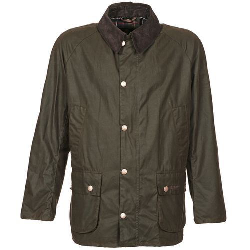 Giubbotto Barbour ASHBY - Barbour - Modalova