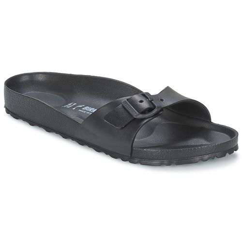 Scarpe Birkenstock MADRID EVA - Birkenstock - Modalova