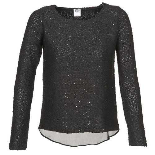 Maglione Vero Moda CHU - Vero moda - Modalova