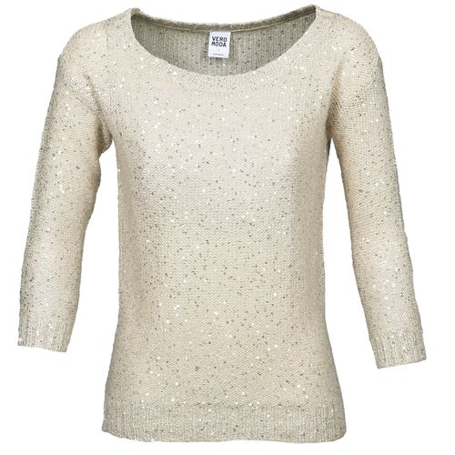 Maglione Vero Moda SHINE - Vero moda - Modalova