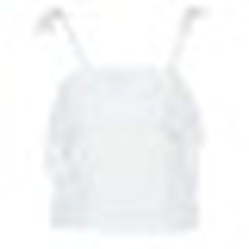 Camicetta Moony Mood GEMA - Moony Mood - Modalova