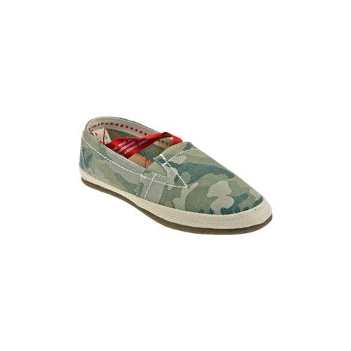 Sneakers O-joo L 500 Slip On - O-joo - Modalova