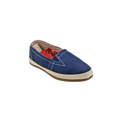 Sneakers O-joo L 500 Slip On - O-joo - Modalova