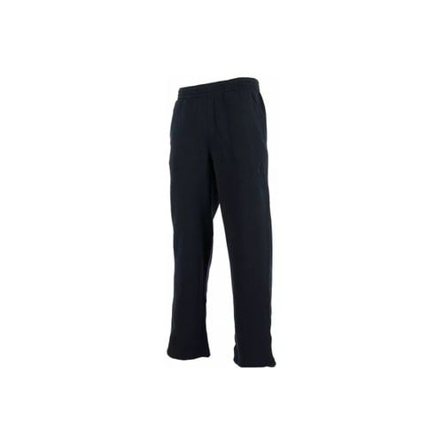 Pantaloni Sportivi Nike - Nike - Modalova