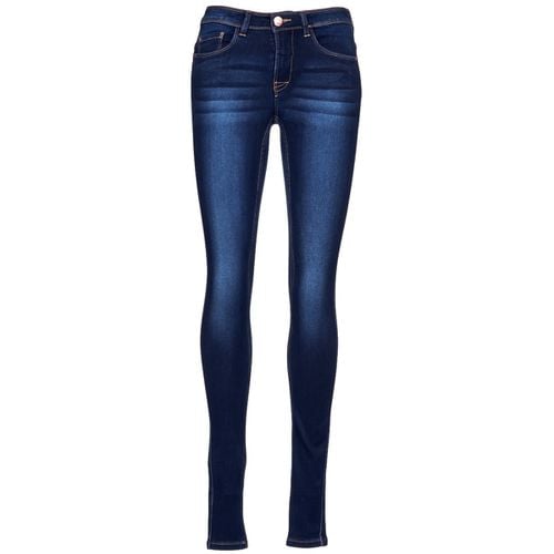 Jeans Slim Only ULTIMATE - Only - Modalova