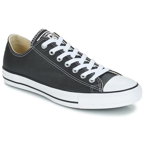 Sneakers basse CT CORE LEA OX - Converse - Modalova