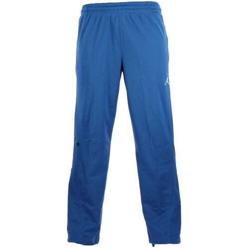 Pantaloni Sportivi Nike - Nike - Modalova