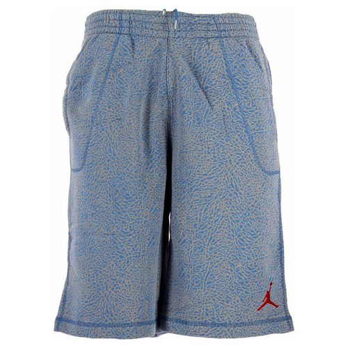 Pantaloni corti Nike - Nike - Modalova