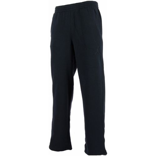 Pantaloni Sportivi Nike - Nike - Modalova