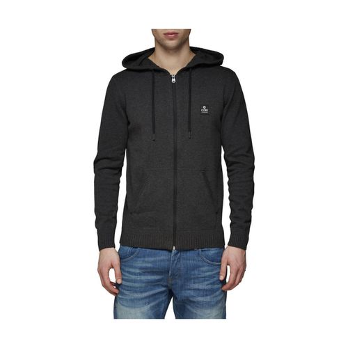 Gilet / Cardigan Jack & Jones 6976 - Jack & jones - Modalova