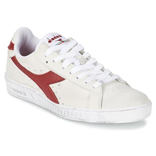 Sneakers basse GAME L LOW WAXED - Diadora - Modalova