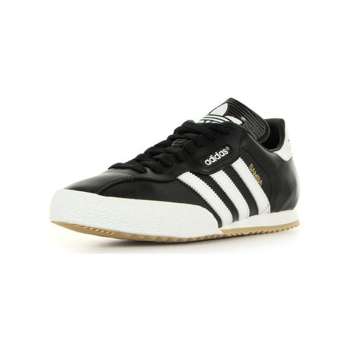 Sneakers adidas Samba Super - Adidas - Modalova