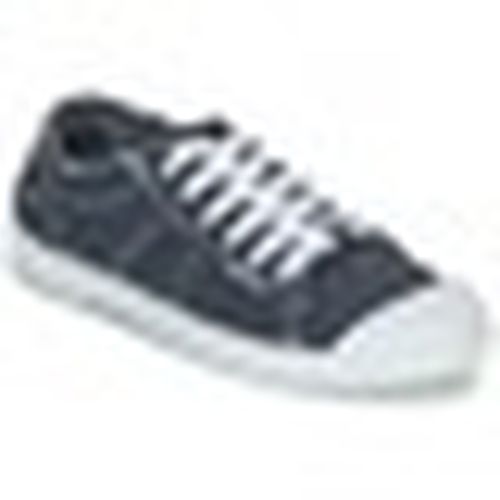 Sneakers basse BASIC 02 - Le Temps des Cerises - Modalova
