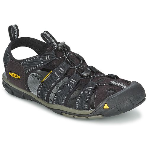 Sandali Keen MEN CLEARWATER CNX - Keen - Modalova