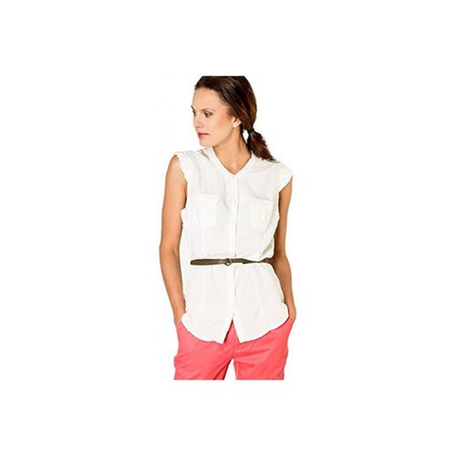 Camicia Kaporal 3779 - Kaporal - Modalova